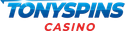 Tonyspins  Casino